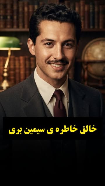 پست اینستاگرام Dct7tYItk_c