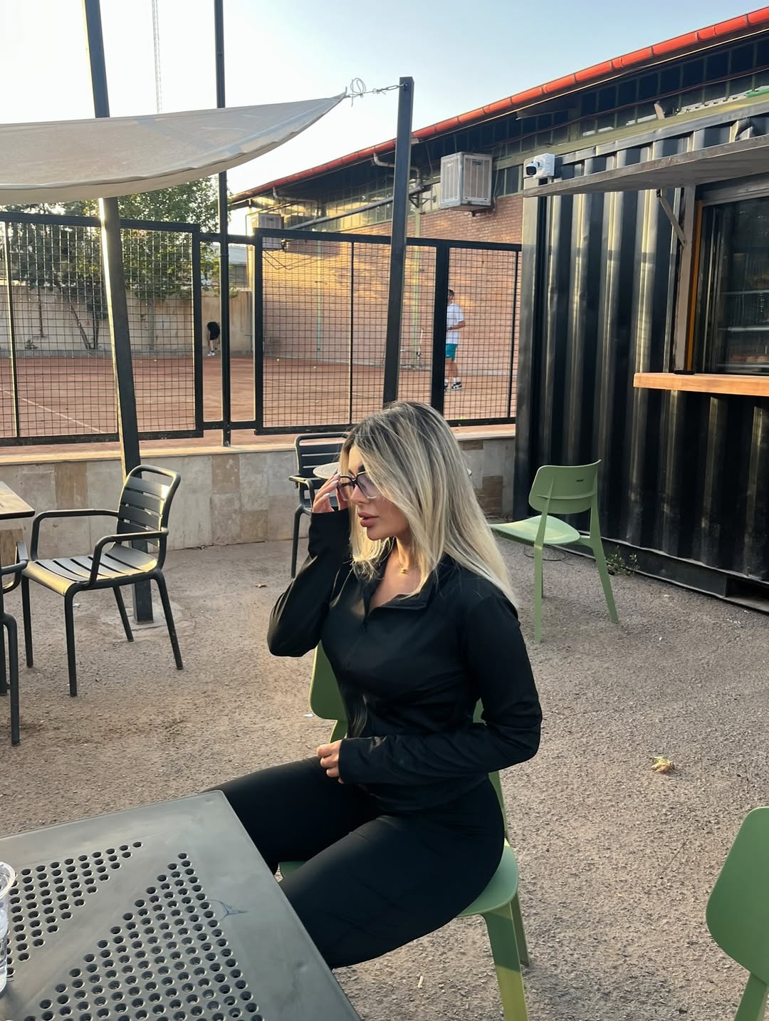 Instagram post Dct8PnwkWlk