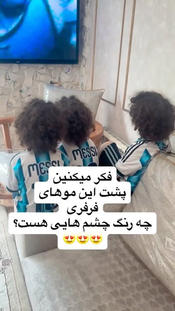 پست اینستاگرام DctAl_rtqJQ
