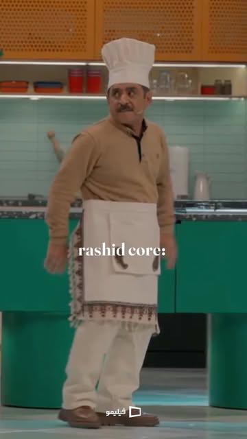 پست اینستاگرام DctBJdWtdOB
