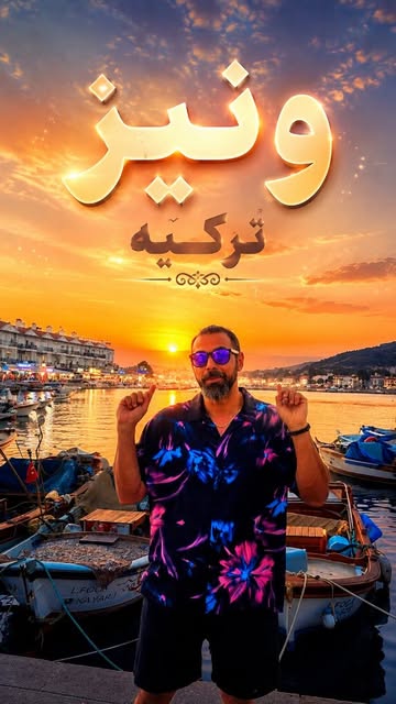 پست اینستاگرام DctEM9UobSH