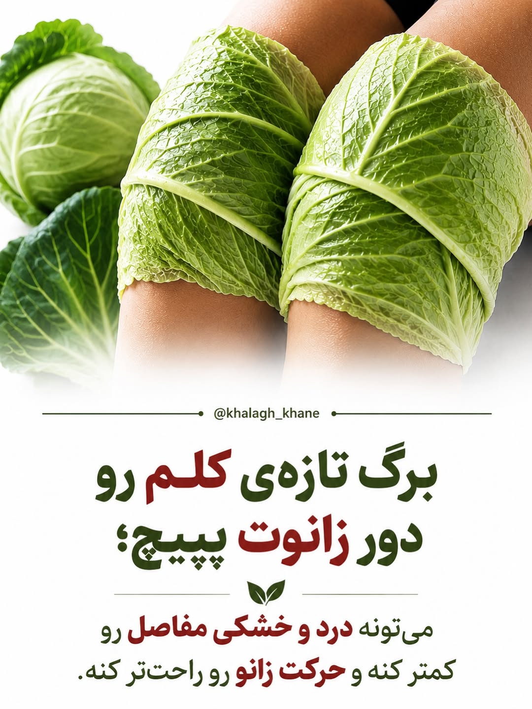 پست اینستاگرام DctGuTCo3_P