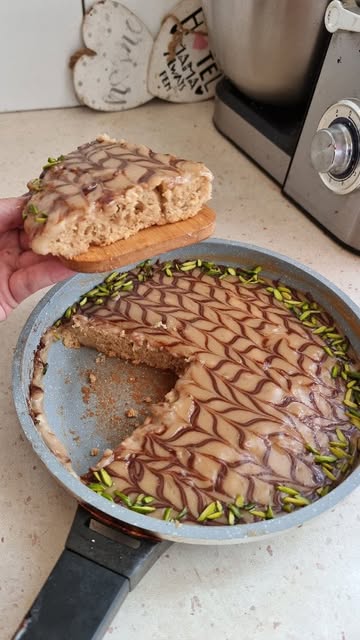 پست اینستاگرام DctGyLqNPSC