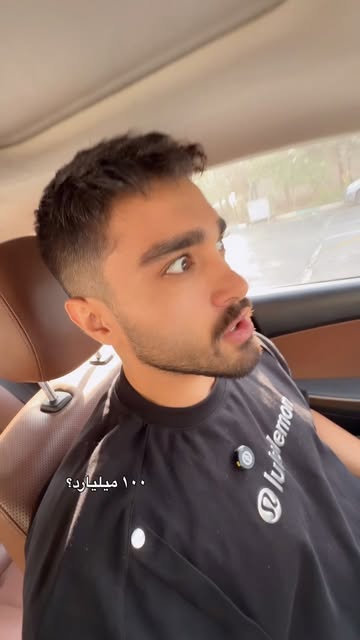 پست اینستاگرام DctLYzJIaHZ