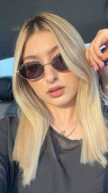 پست اینستاگرام DctXS3NsQUu