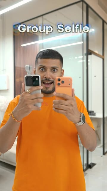 Instagram post DctaZitPHAM