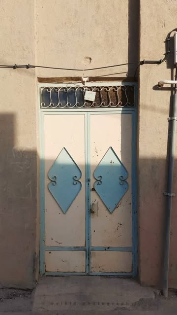 پست اینستاگرام DctcU7gNNIk