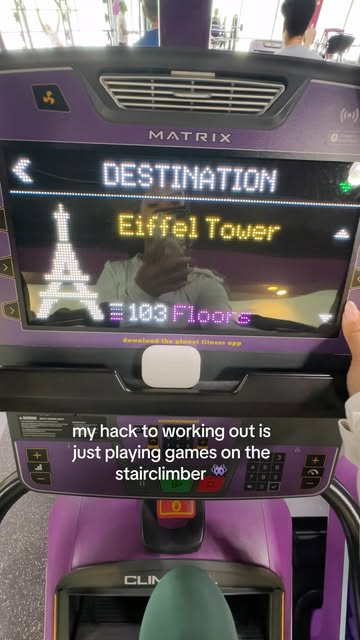 Instagram post DctdtOORmQy