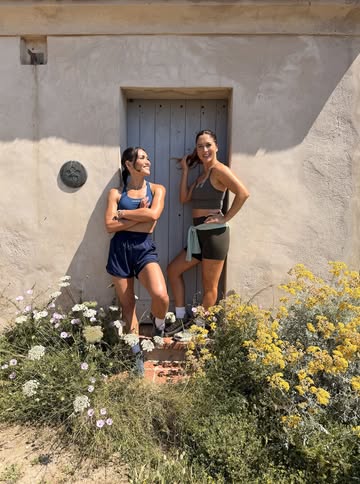 Instagram post DcteDqyCm18