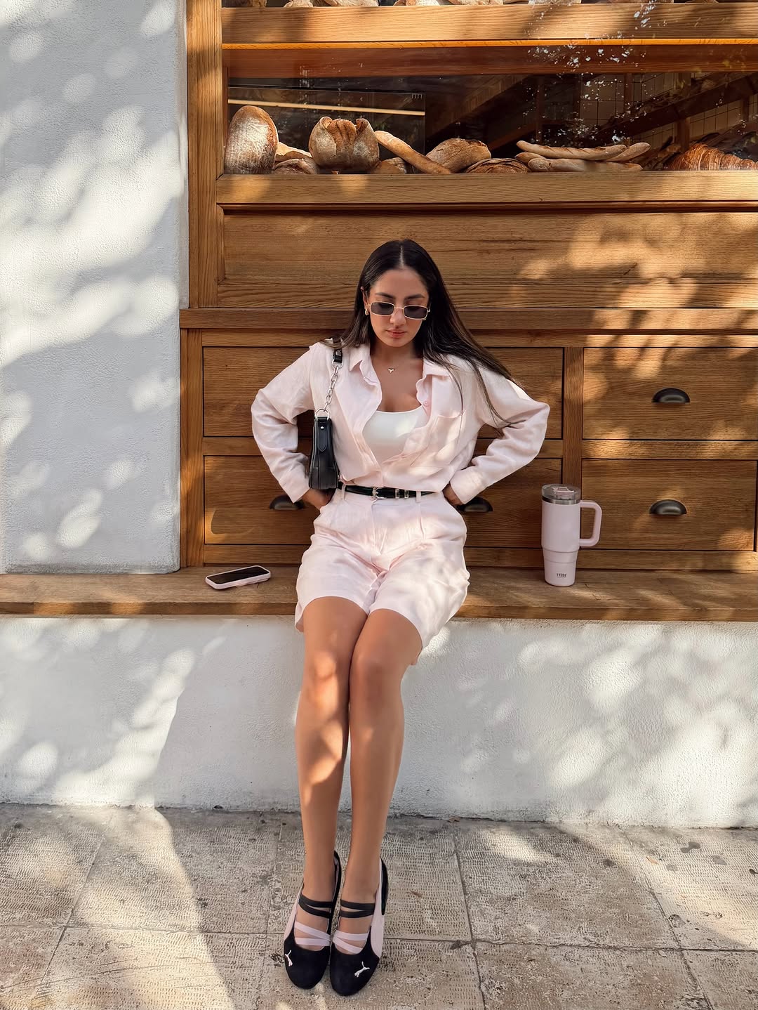 Instagram post DctfRCmCn3A