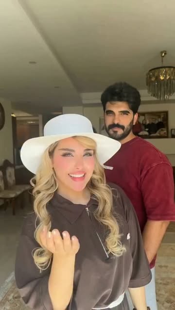 پست اینستاگرام DctgtFrszc2
