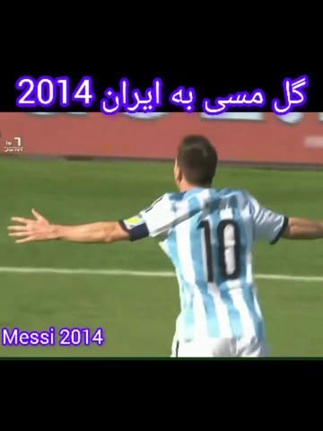 پست اینستاگرام DctkfUIAKbD
