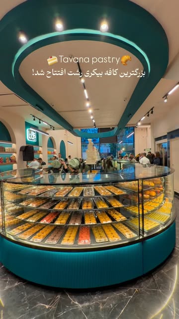 پست اینستاگرام DctnWD9iQzy
