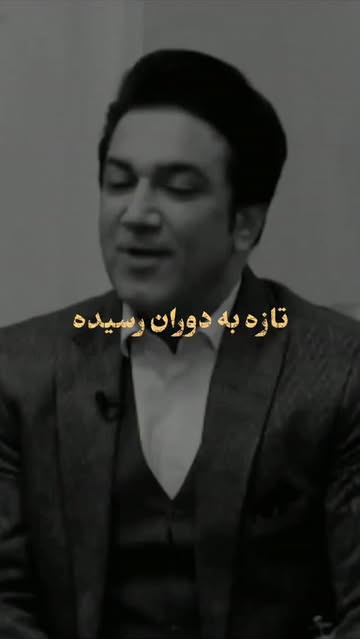 پست اینستاگرام Dcto26gM3a-