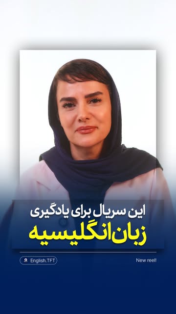 پست اینستاگرام DctoLpZgjNd
