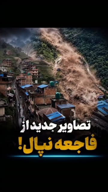 پست اینستاگرام Dctpf39CBlr