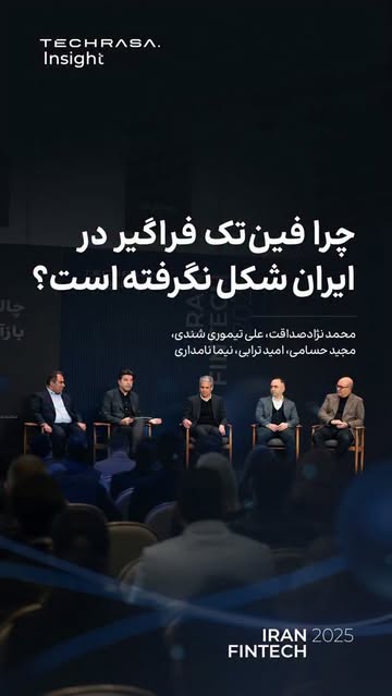پست اینستاگرام DctpgNOqSuJ