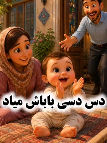 پست اینستاگرام Dcu58ctigZo