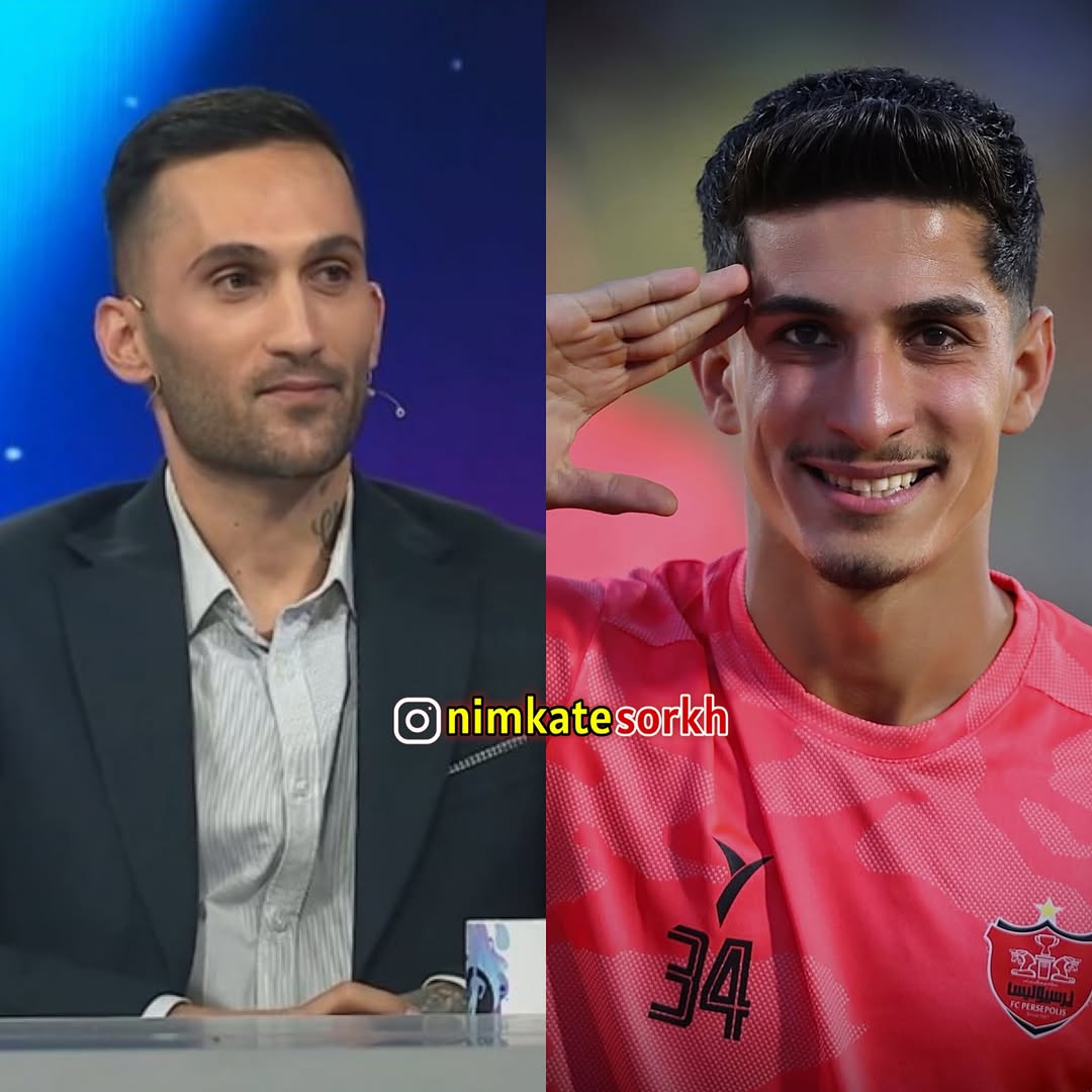 پست اینستاگرام DcuD_0eNSNR