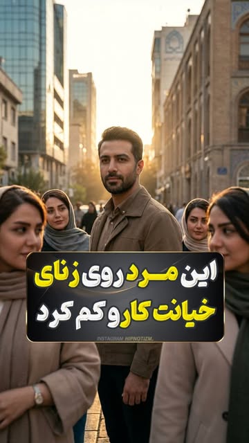 پست اینستاگرام DcuEb1sMvHW