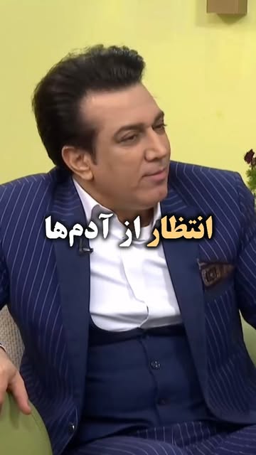 پست اینستاگرام Dcu_w-WAiFt