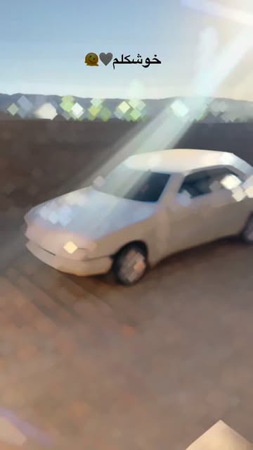 پست اینستاگرام Dcv14dEPiNQ