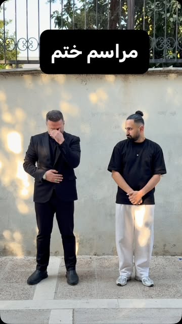 پست اینستاگرام Dcv4v1wgSO6