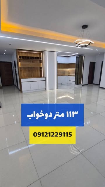 پست اینستاگرام Dcv66i3Mndw