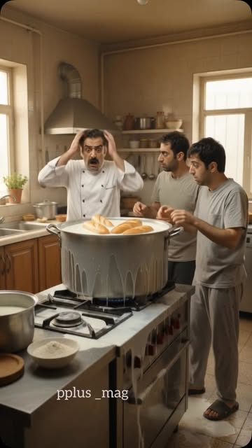 پست اینستاگرام Dcv7bsPirXz