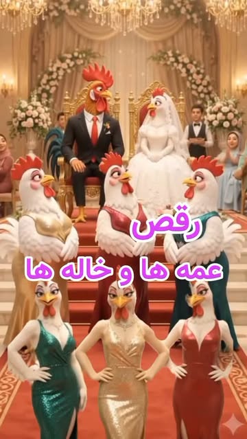 پست اینستاگرام Dcv7geIuC50