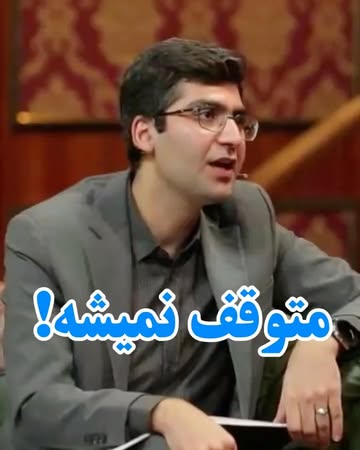 پست اینستاگرام DcvDu4xjG9-