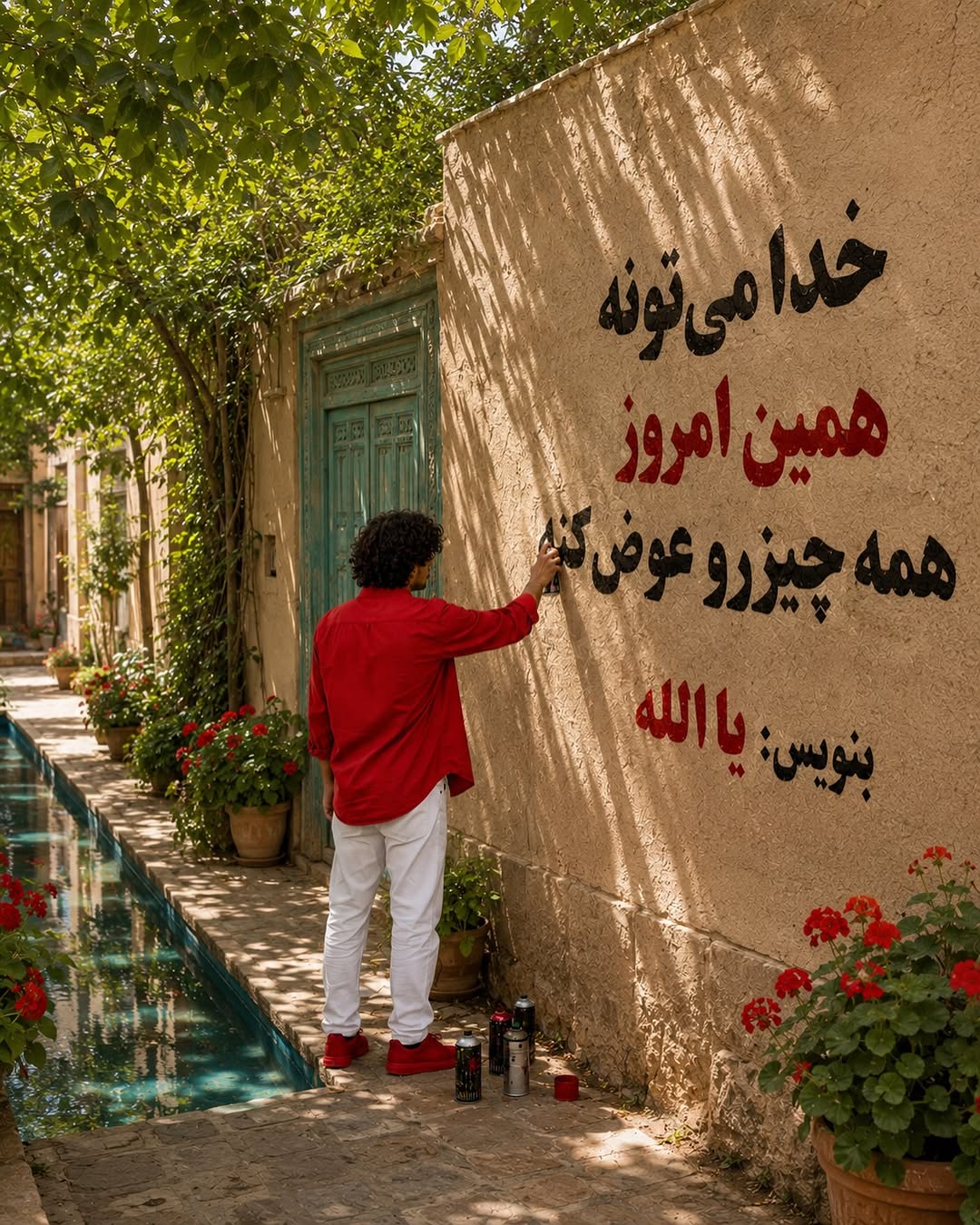 پست اینستاگرام DcvFI-VM6DQ