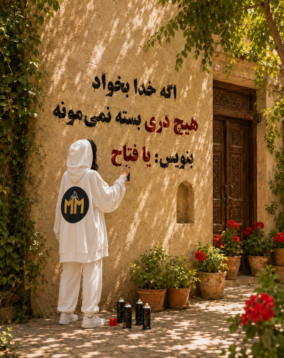پست اینستاگرام DcvG2XVO7IX