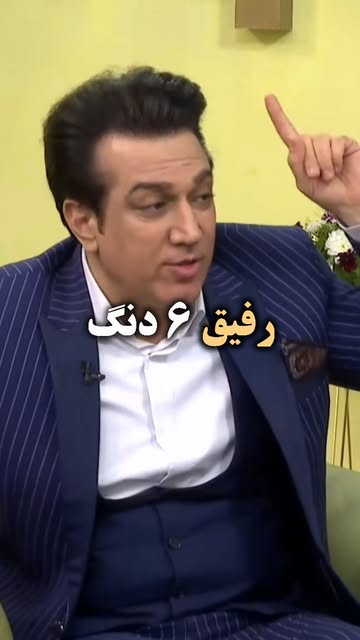 پست اینستاگرام DcvG60cAsru