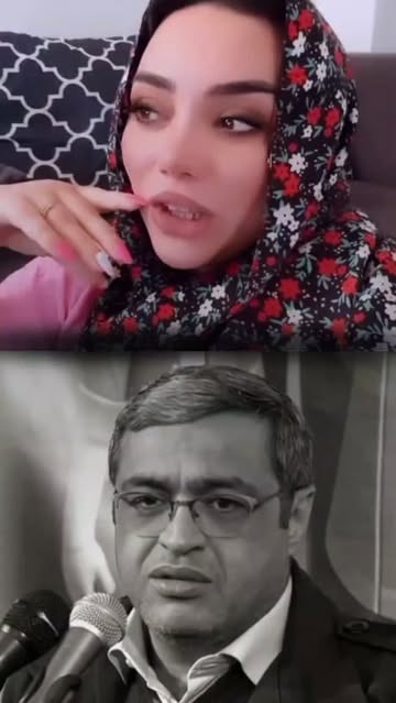 پست اینستاگرام DcvHiWctQFp