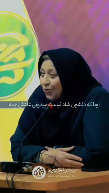 پست اینستاگرام DcvKkz-iqW1
