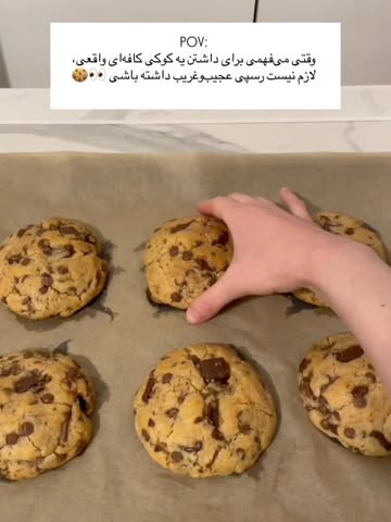 پست اینستاگرام DcvNdnlCumn