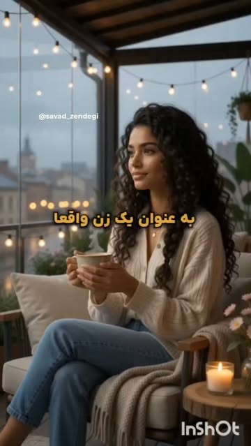 پست اینستاگرام DcvOcfJg2xX