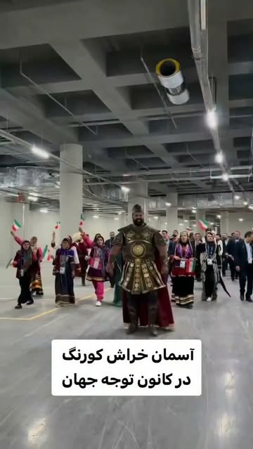 پست اینستاگرام DcvOpuhOG4G