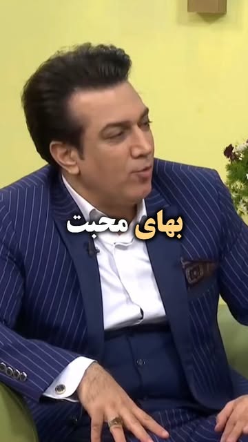 پست اینستاگرام DcvRzyRgmu-