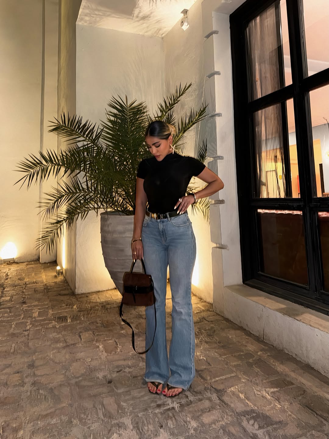 Instagram post DcvS-EfDdio