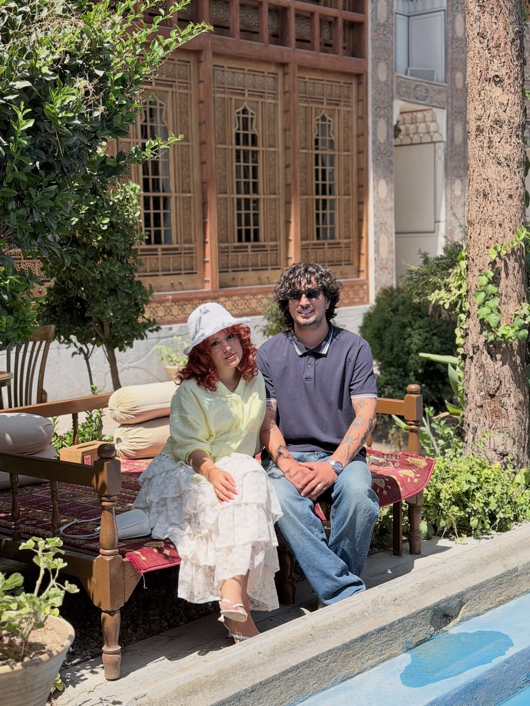 پست اینستاگرام DcvVsPgjiV9