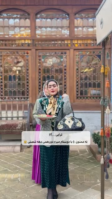 پست اینستاگرام DcvWjhjiKdi