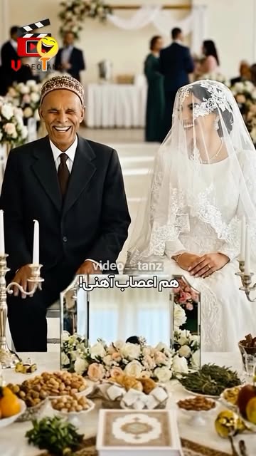 پست اینستاگرام DcvZxSWAlMP