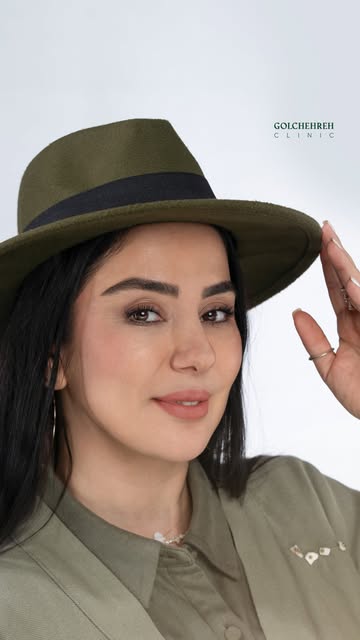 پست اینستاگرام Dcv_rmkKdjr
