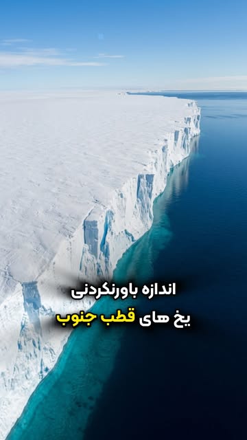 پست اینستاگرام DcvdYJmuuRq