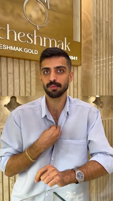 پست اینستاگرام Dcvf6IJOjOs