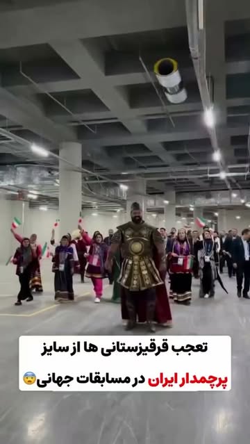 پست اینستاگرام Dcvfo5hOf-t