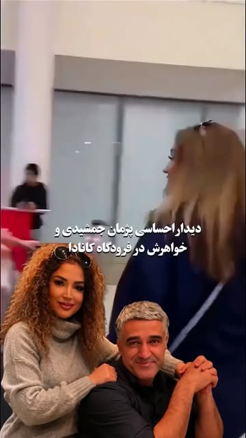 پست اینستاگرام DcvfyWANuGq