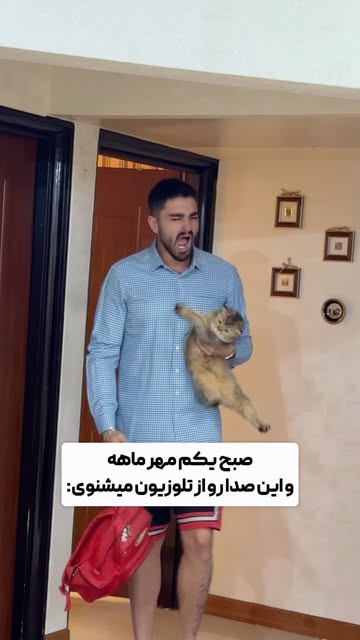 پست اینستاگرام DcvgPacIDDM